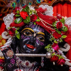 Kirtans
