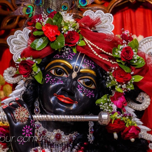 Kirtans