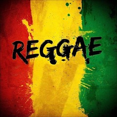 The Reggae Playlist 2