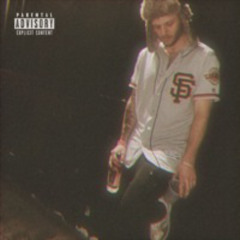 Espy 111 - Awww Yeahhh ft. WaddLifeBillie (Prod. Espy 111)