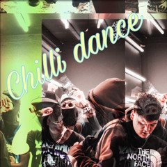 CHILLI DANCE (Prod@ZayThePlug)