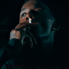 PLAYBOI CARTI - DOUBLE 00 (PROD.PRESHR)