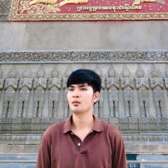 NONSTOP VIP 2025 (Khmer Song Remix )
