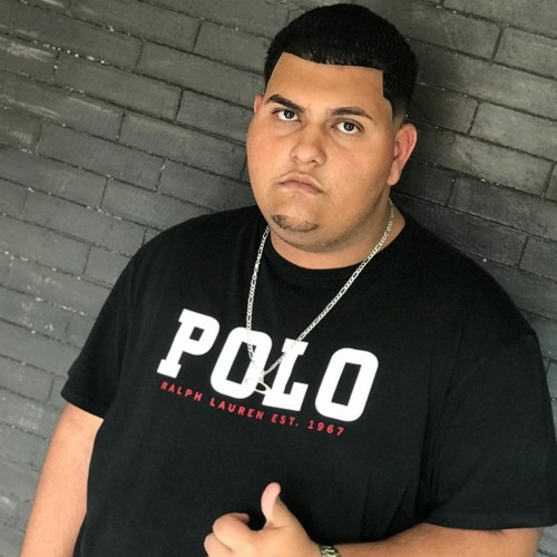 MEGA PRA EMBRAZAR NA QUARENTENA 003 (DJ’S GORDÃO DO CT & ROGER DOS PREDIN)#UDT
