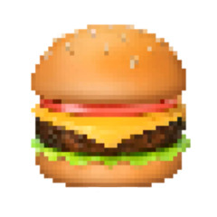 burger.mp3