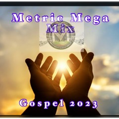 Gospel 2023