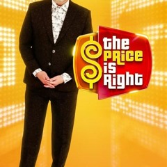 ~4flixWatcing The Price Is Right S51E105 ~fullepisode