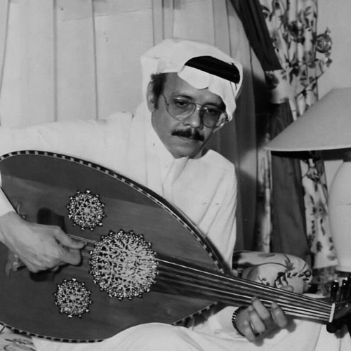 سرى ليلي سرى .. سرى ليلي