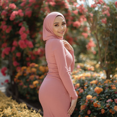 merah jambu kita