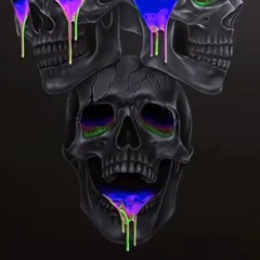 LOVE - DXCK (DJKL) 2025