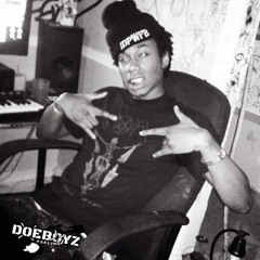 woody x kqhw - 2poshSoclassy  **COLLECT THIS!!!** #doe