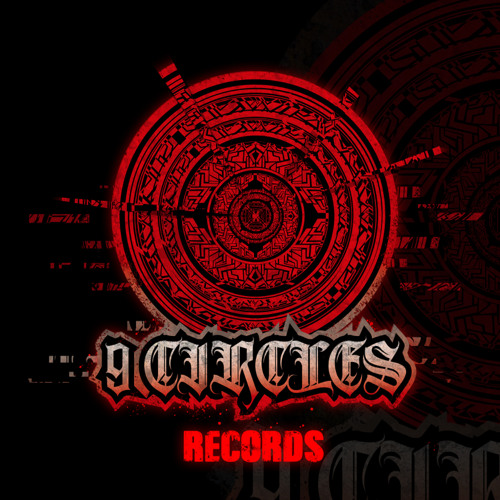 Shmirlap & Doodax - Your Soul