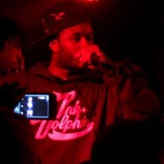 Freestyle