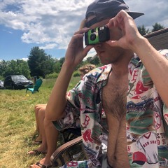 Theta Chi Omicron Lodge Chronicles Volume 2