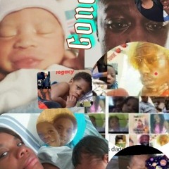 Euphoria TUKIE SQUADMUSIC .m4a