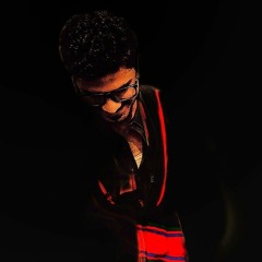 Shapa Suroza Aden o Mana Chirag e bekan | Poet Munir Momen | Singer Minhaj Mukthar | Balochi Ghazal