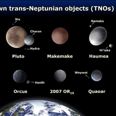 VictoryOTB -  "Makemake”  Rap Beat