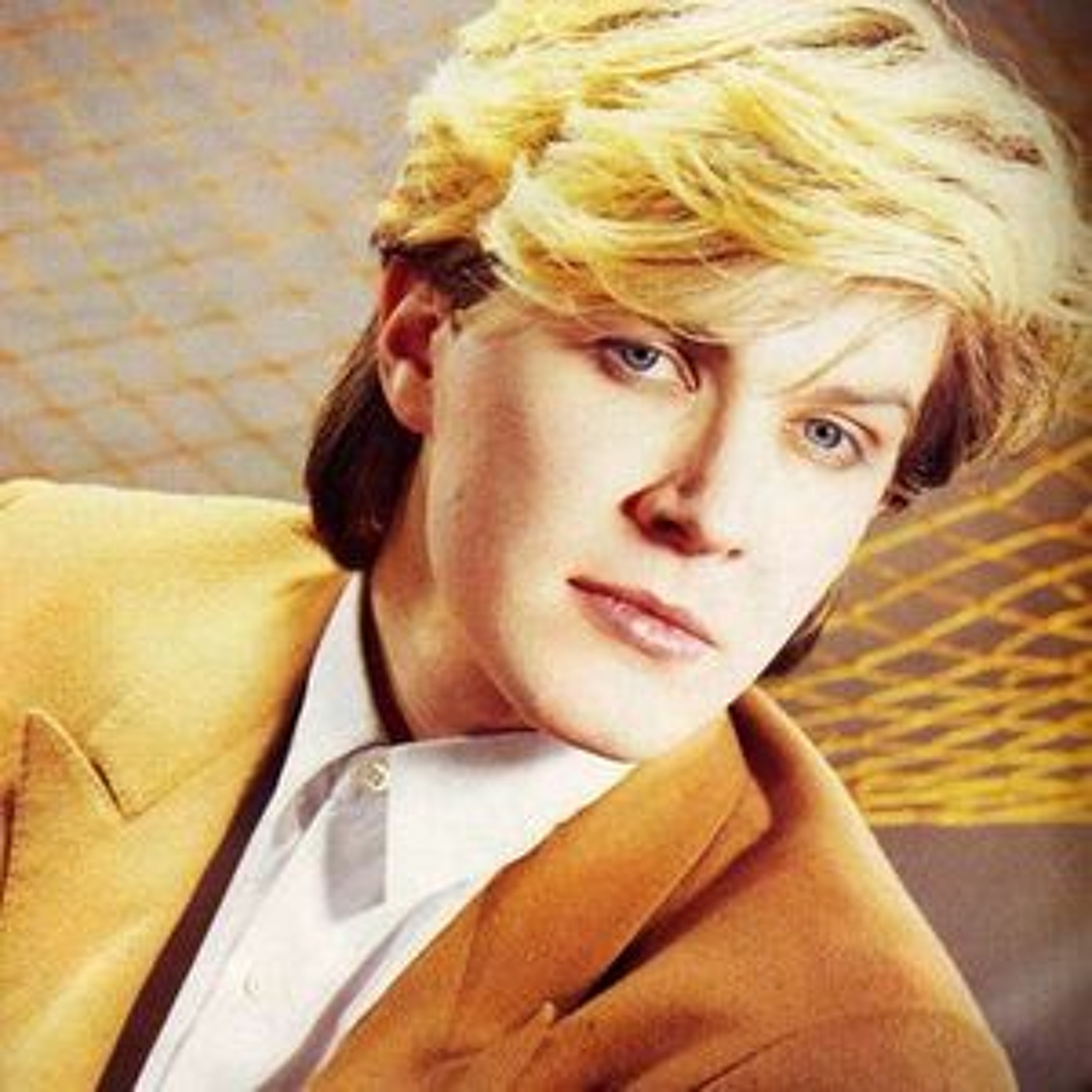 085 Sejrstimen - Japan & David Sylvian