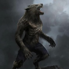 Frankenstein's Monster DEMO(Werewolf Remix)