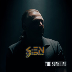 World of K:ENGARDEN :: 004 :: The Sunshine