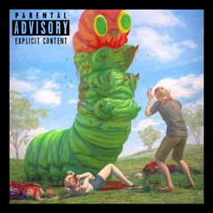 LOCHNESS MONSTER FT. ODOSE & The Kid Killua