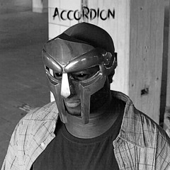 (HARDTEKK) ACCORDION