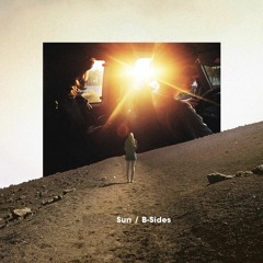 B - Side Of The Sun