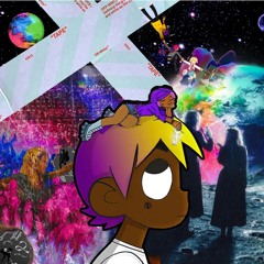 Lil Uzi - Cool
