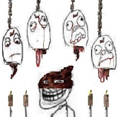 jinatsu - rotting lungs (prod.@boxxy404)