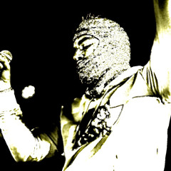 YEAT - ON THA LINË (CHATELL MOTHERBOARD REMIX)