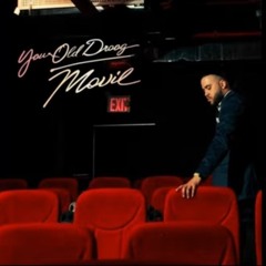 Your Old Droog & Yasiin Bey - Care Plan (Prod. Madlib)