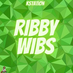Ribby Wibs (Simlish Rap)