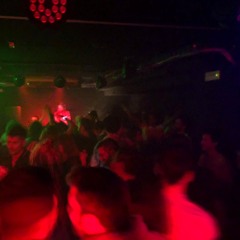 Freedonia - Better Late & MoNNe 25-10-24