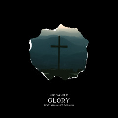 Glory