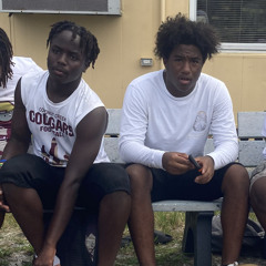 Trolling the Trolls (Fast)