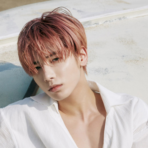 걘 아니야 Pt.2 - 태현