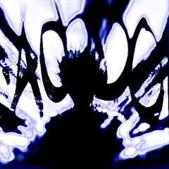 ACIDO-ALT VER ( Super slowed ) - UDIE