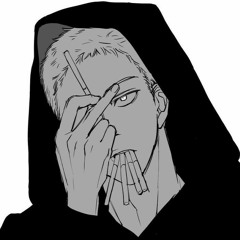 Everybody Put Up They Hands