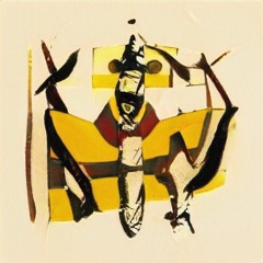 Una Vaca Sin Tenazas