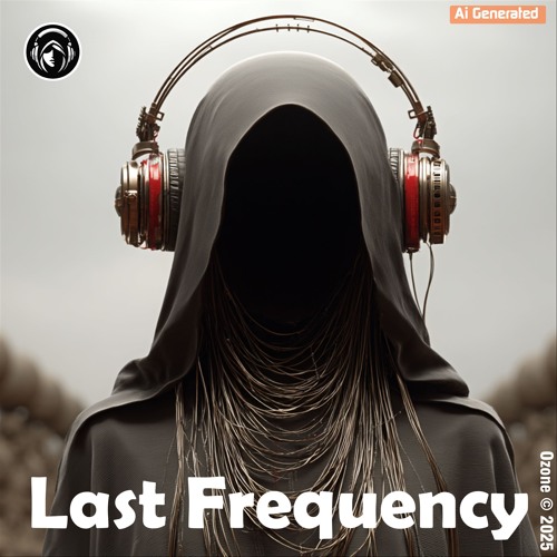 Last Frequency