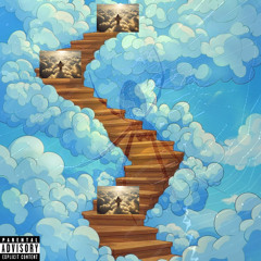 H (Mixed and mastered by Adom Records)