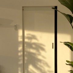 The place where I feel warm