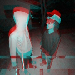 Takeover (Feat. @wockout)(FAST!)
