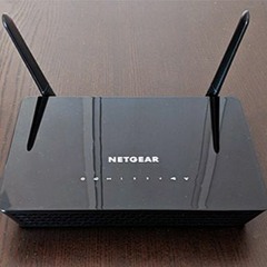 NETGEAR Nighthawk App Setup Issues: Call +1-800-413-3531