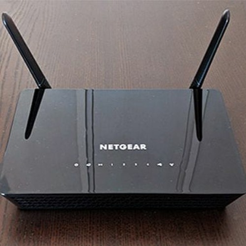 NETGEAR Nighthawk App Setup Issues: Call +1-800-413-3531