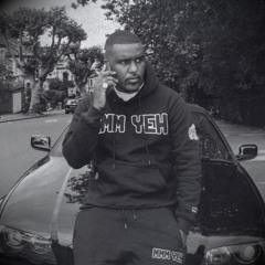 Novelist x Skepta type beat - "Paper Tigers"