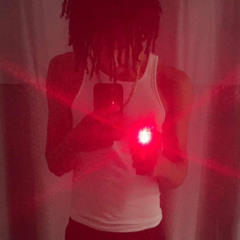In My Zone! 2 w/ Lil Ant!