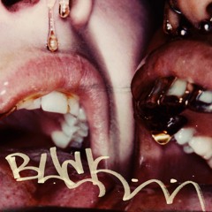 DEAR-GOD - Buck