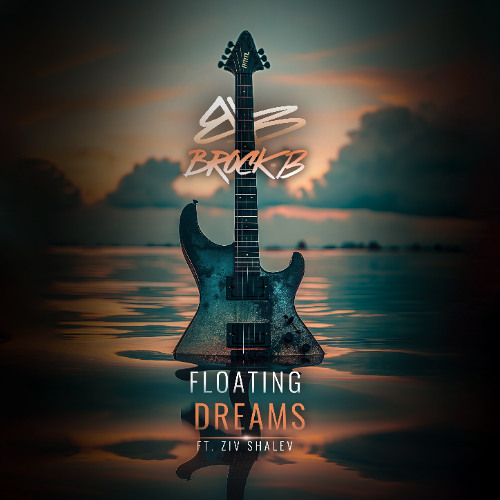Floating Dreams (ft. Ziv Shalev)