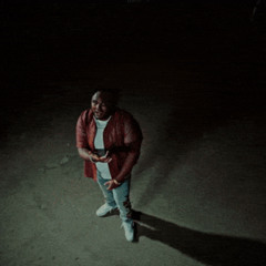 [FREE] 2010s, Detroit, Tee Grizzley Type Beat - A Movie